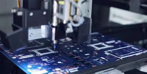 聯想集團榮登IT行業綠色供應鏈CITI指數TOP10，引領行業技術推廣