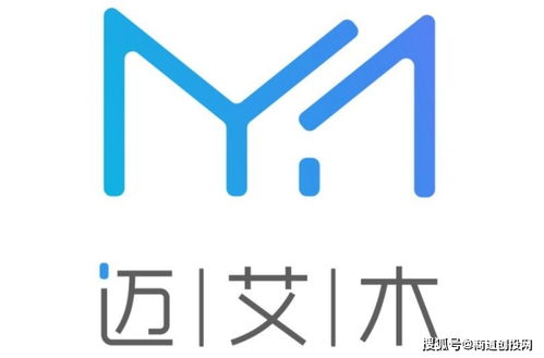 智能工廠解決方案助力邁艾木完成千萬級Pre-A輪融資，AI應用軟件開發迎來新機遇